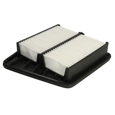 Imagem de BOSCH F 026 400 328 Filtro de ar 51,5 210 229 Cartucho filtrante HONDA: ACCORD 8 Kombi,