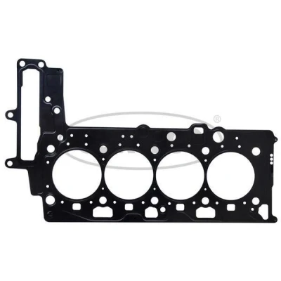 Imagem de CORTECO 83403037 Juntas da Cabeça do Motor 1,65mm Metal BMW: 1 Hatchback, 2 Coupe, 5 Touring, MINI: Clubman, Countryman