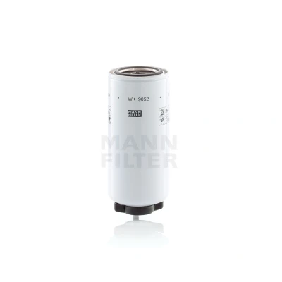 Imagem de MANN FILTER WK 9052 x Filtro de Combustível