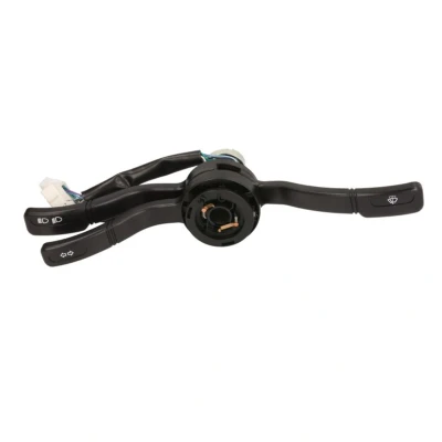 Imagem de MAGNETI MARELLI 000052111010 Comutador Na Coluna de Direcção