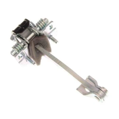 Imagem de MAXGEAR 28 1316 Bloqueador da porta Eixo dianteiro, de ambos os lados OPEL: Vectra C Caravan, CC, Sedan
