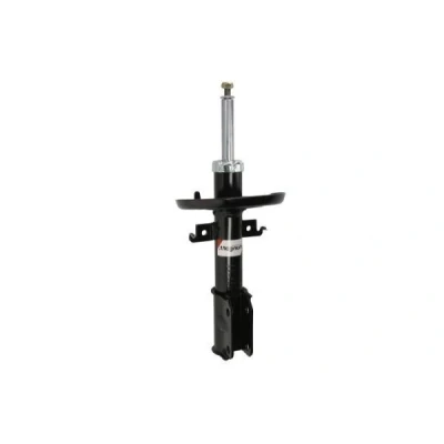 Imagem de Magnum Technology AGR150MT Amortecedor Eixo dianteiro Pressão do gás Tubo duplo com assento de mola cavilha em cima RENAULT: Fluence