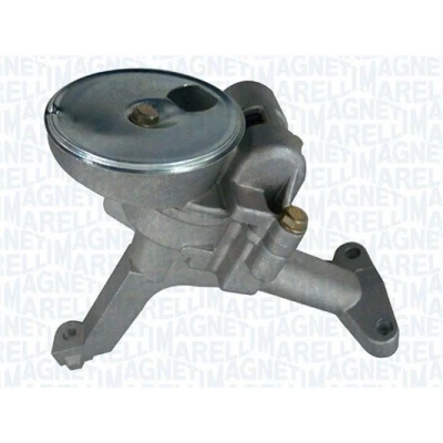 Imagem de MAGNETI MARELLI 351516000105 Bomba de Óleo