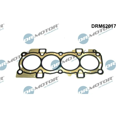 Imagem de DR.MOTOR AUTOMOTIVE DRM62017 Juntas da Cabeça do Motor 0,32 79,8 FORD: Fusion Carrinha, Focus C Max, 2