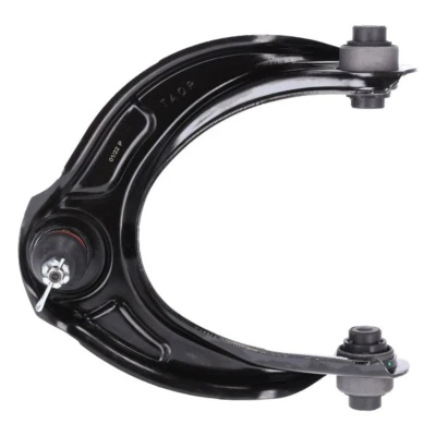 Imagem de FEBI BILSTEIN 177966 Braço de suspensão HONDA: ACCORD 8 Kombi,