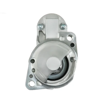 Imagem de AS PL S5370S Motor de arranque 12 1,20 8 DODGE: Caliber, Journey MPV, CHRYSLER: Sebring III Sedan