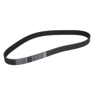 Imagem de CONTITECH CT952 Correia de Distribuição 118 30 LAND ROVER: Discovery 1