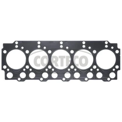 Imagem de CORTECO 83403133 Juntas da Cabeça do Motor 1,61mm 98mm Metal 1 JEEP: GRAND CHEROKEE 2