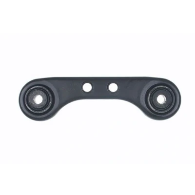 Imagem de DENCKERMANN D120601 Braço de suspensão Eixo traseiro inferior transversal HONDA: CIVIC 6 Hatchback, Stufenheck, Fastback