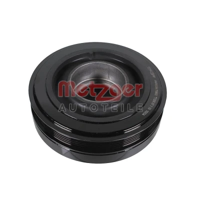 Imagem de METZGER 6400134 Polia da Cambota 6PK 197mm