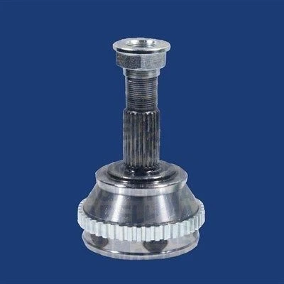 Imagem de MAGNETI MARELLI 302015100003 Ponteira de Transmissão Eixo dianteiro FIAT: Punto I Hatchback, BRAVO 1, Brava ALFA ROMEO: 146