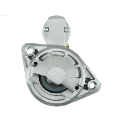 Imagem de AS PL S3082S Motor de arranque 12 0,90 8