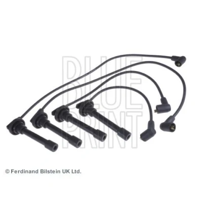 Imagem de BLUE PRINT ADH21620 Jogo de Cabos Vela HONDA: Accord 6 Limousine, Prelude V
