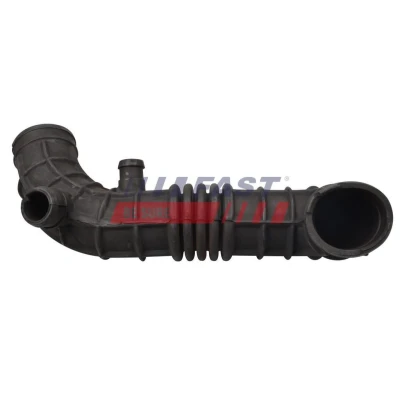 Imagem de FAST FT61745 Mangueira Para o Turbocompressor PEUGEOT: Boxer Van, FIAT: Ducato III Camião de plataforma / Chassis
