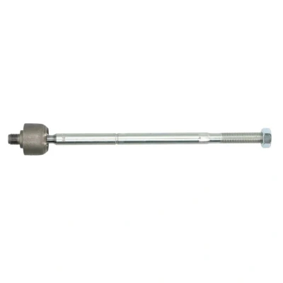 Imagem de LEMFÖRDER 44447 01 Barra Axial da Direção Eixo dianteiro, esquerda, à direita M14x1,5 283