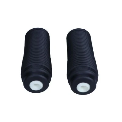 Imagem de MAXGEAR 72 5666 Coifa Amortecedor Eixo traseiro