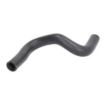 Imagem de THERMOTEC DWC067TT Mangueira de Radiador em cima Borracha CITROËN: C3 I Hatchback, C2 PEUGEOT: 207 1007 Hatchback
