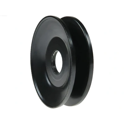 Imagem de AS PL AP3016 Polia, alternador