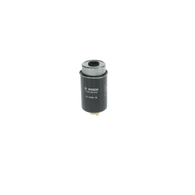 Imagem de BOSCH F 026 402 310 Filtro de Combustível aparafusado LAND ROVER: Defender SUV, Pick up, SUV Cabrio