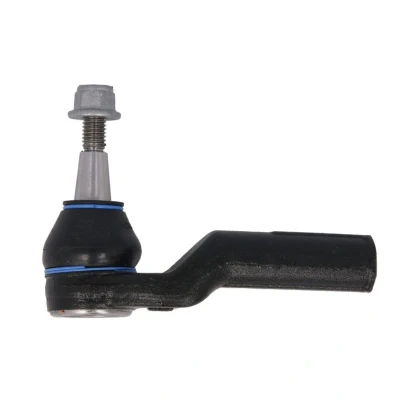 Imagem de REINHOCH RH01 4048 Rótula de direção Eixo dianteiro, lado direito VOLVO: V40 Hatchback