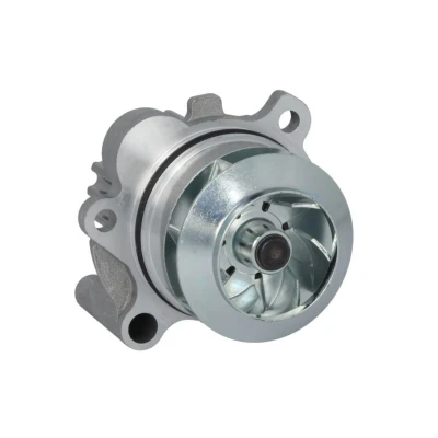 Imagem de HEPU P550 Bomba de água 19 com retentor mecânico Metal 56 AUDI: A6 C5 Sedan, A4 B5 Avant, VOLKSWAGEN: Golf 4, Passat GP Sedan