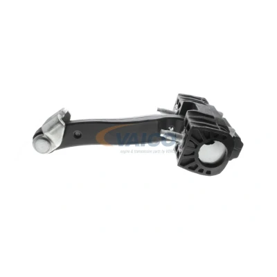 Imagem de VAICO V40 1215 Bloqueador da porta Eixo traseiro, de ambos os lados OPEL: Astra H Caravan, Hatchback, Van