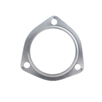 Imagem de VAICO V10 1828 Junta, tubo de escape Original Quality VOLKSWAGEN: GOLF 3, Sharan I, Transporter 4, AUDI: A3 Hatchback, A6 C5 Sedan, A4 B5 Sedan