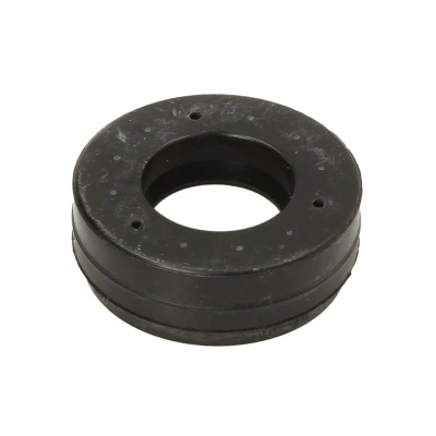 Imagem de Anel de vedação do sistema ar comprimido WABCO 8995069072