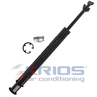 Imagem de MEAT &amp; DORIA K132382 Filtro Secador