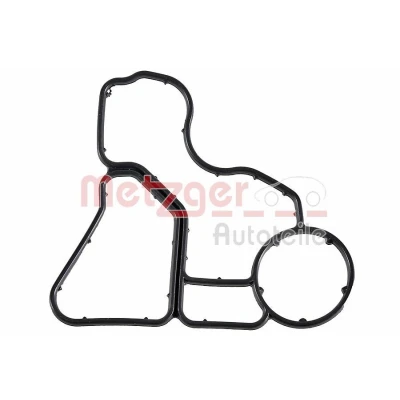 Imagem de METZGER 2370118 Juntas BMW: 5 Sedan, 3 Touring