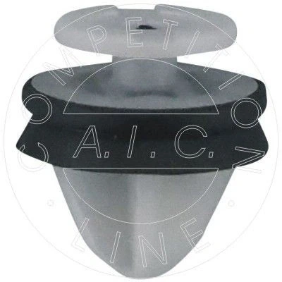 Imagem de AIC 57327 Clip CITROËN: C2 Hatchback