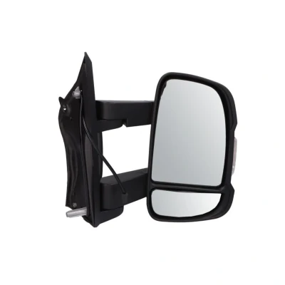 Imagem de Espelho retrovisor exterior BLIC 5402 21 2002788P, Rechts