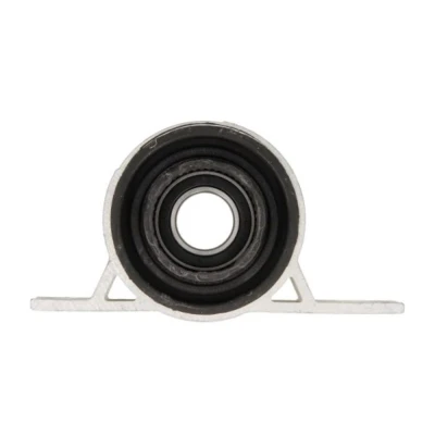 Imagem de TEDGUM TED40343 Suspensão, veio de transmissão Eixo traseiro com chumaceira BMW: 7