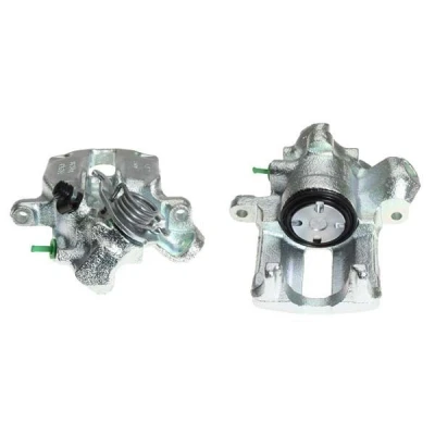 Imagem de BUDWEG CALIPER 342060 Pinça de travão