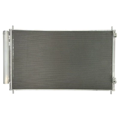 Imagem de Condensador, ar condicionado KOYORAD CD010613M