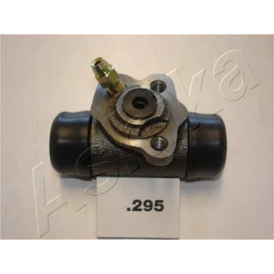 Imagem de ASHIKA 67 02 295 Cilindro de Roda 19mm Eixo traseiro TOYOTA: Corolla VII Compact, Camry II Sedan, Sedan