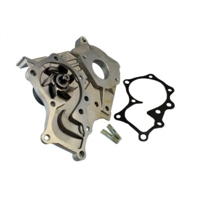 Imagem de THERMOTEC D12082TT Bomba de água com junta mecânico TOYOTA: Avensis II Station Wagon, Sedan, I Carrinha