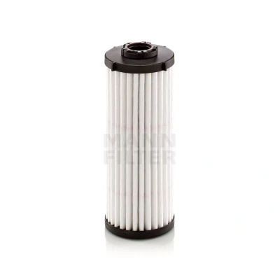 Imagem de MANN FILTER H 6031 z Filtro de Transmissão com junta SEAT: Leon III SC, Hatchback, ST Van / Carrinha, AUDI: A3 Cabrio endado, norauto,