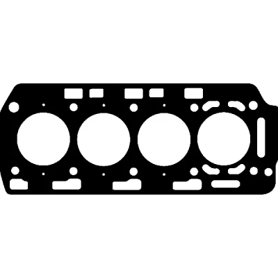 Imagem de CORTECO 411156P Juntas da Cabeça do Motor 1,3 89 PEUGEOT: 505 Carrinha, Sedan, RENAULT: ESPACE 2, 21 Sedan