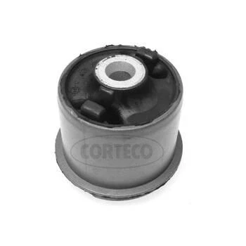Imagem de CORTECO 80000518 Bucha de Eixo SEAT: Ibiza 2, VOLKSWAGEN: Polo III Hatchback