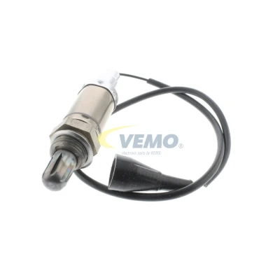Imagem de Sonda lambda VEMO V10 76 0022