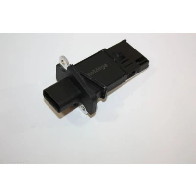 Imagem de AUTOMEGA 140006810 Medidor de massa ar FORD: MONDEO 4, FIESTA 6, Focus 2