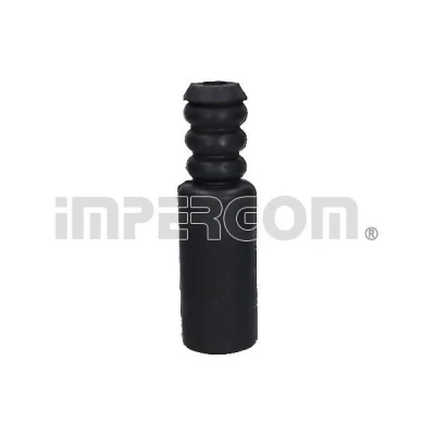 Imagem de ORIGINAL IMPERIUM 31508 Batente de encosto, suspensão com fole/capa protecção Eixo dianteiro RENAULT: Kangoo I Express, CLIO 1, 2 endado,