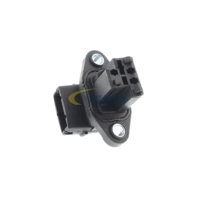 Imagem de VEMO Original Quality V10 73 0121 Interruptor, luz de marcha atrás com junta VOLKSWAGEN: GOLF 2, 1 Cabriolet