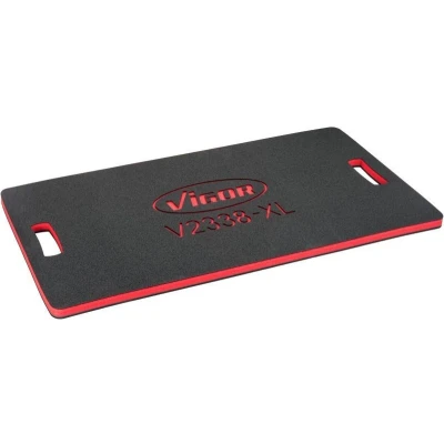 Imagem de VIGOR V2338 XL Ferramenta