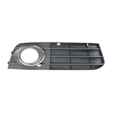 Imagem de VAN WEZEL 0327594 Grelha de Pára Choques AUDI: A4 B8 Avant, Sedan