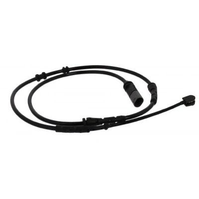 Imagem de MAPCO 56634 Sensor de Desgaste Pastilha Freio Eixo traseiro BMW: 7
