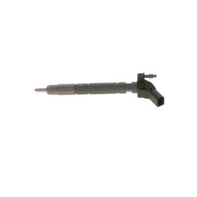 Imagem de BOSCH 0 445 117 083 Injector Common Rail com retentor