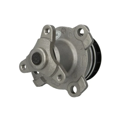 Imagem de AISIN WPN 924 Bomba de água RENAULT: MASTER 3 Kasten, MEGANE Grandtour, 2 Kombi, NISSAN: Qashqai / Qashqai+2 I, OPEL: Vivaro A Van