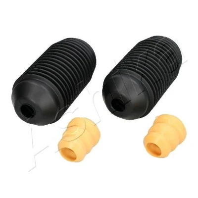 Imagem de Kit de proteção contra o pó, amortecedor ASHIKA 159 07 704